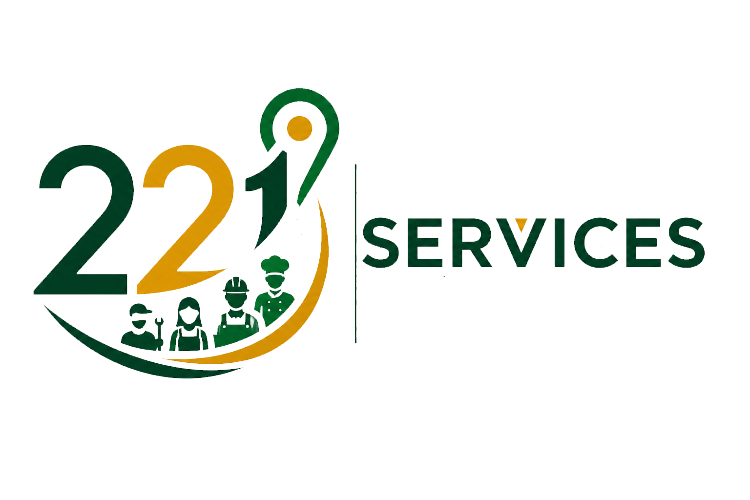 221 Services